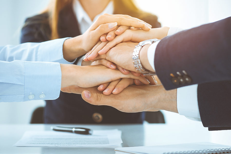 Famed IP litigator Gao brings team to KWM