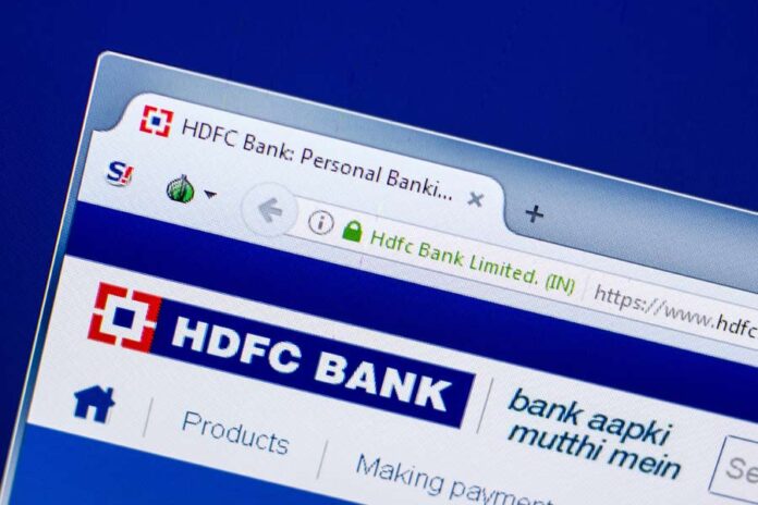 HDFC to merge two subsidiaries with bank in landmark deal