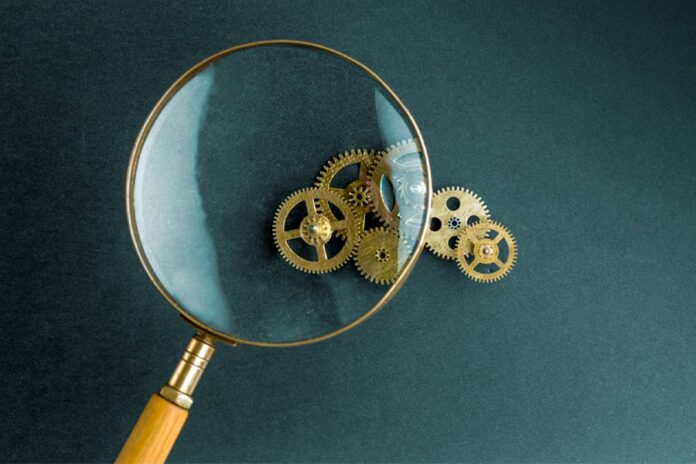 Heightened scrutiny of RPM continues