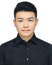Hui Ke, East & Concord Partners