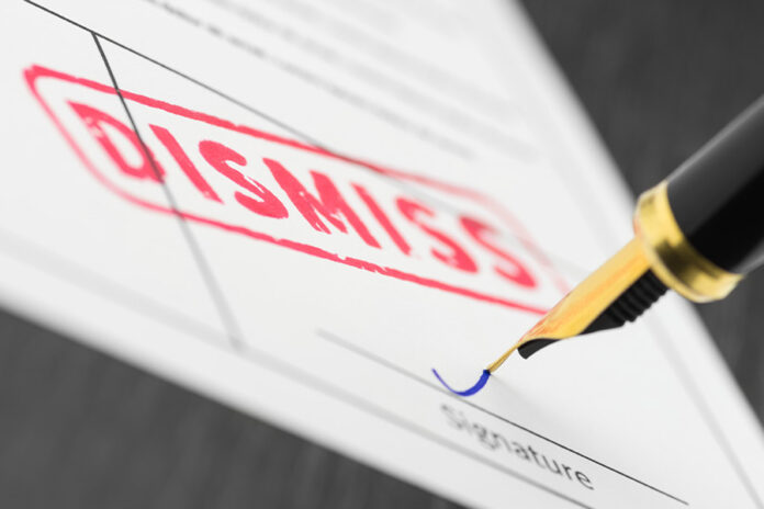 International summary procedures what how and why