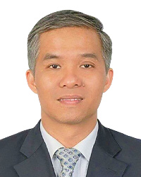 Jeffrey Quan, ETR Law Firm