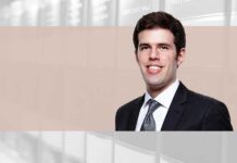 BVIでの仮想資産会社立ち上げの重要ポイント BVIでの仮想資産会社立ち上げの重要ポイント