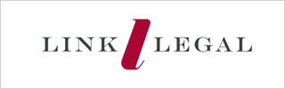 Link Legal - IBLJ 2022