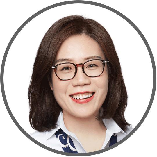 Liu Shen