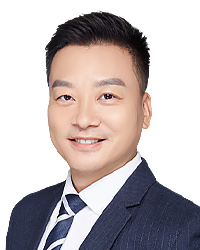 Long Haitao, Merits & Tree Law Offices