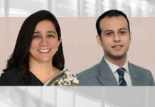 New ASCI code prohibits stereotypes and prejudice