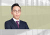 Notes for debtors filing for bankruptcy protection, Wang Zhenxiang
