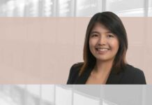 Philippines, US boost collaboration in IP enforcement Philippines, US boost collaboration in IP enforcement