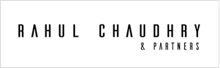 Rahul Chaudhry & Partners 2019