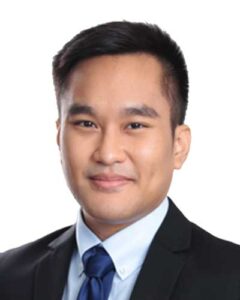 Rex Wilbert Rivera, ACCRALAW, PCAs and policing authority of Philippine customs Rex Wilbert Rivera, ACCRALAW, PCAs and policing authority of Philippine customs