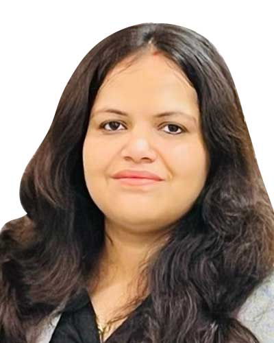 Price of protection Ritika Roy