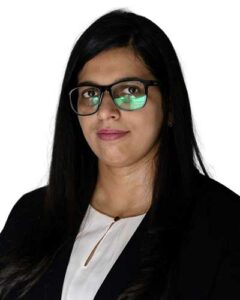 Saumya Upadhyay, Sarthak Advocates & Solicitors, Power ministry creates alternative alternative dispute resolution