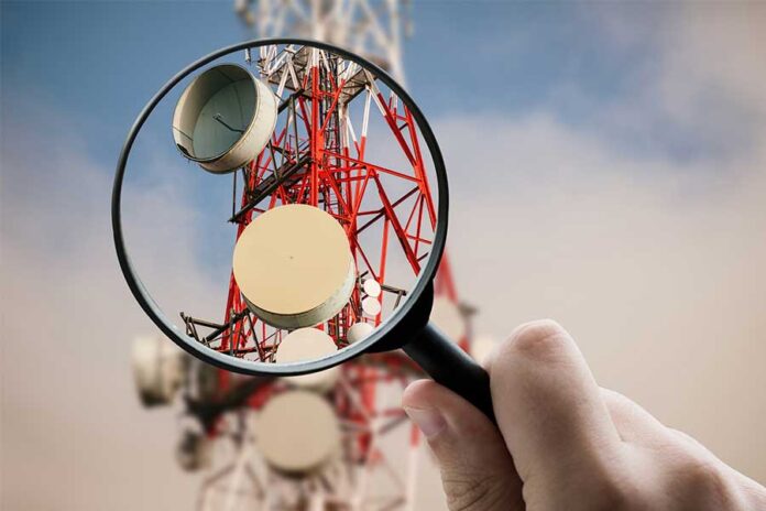 TRAI-seeks-comments-on-media-ownership-L