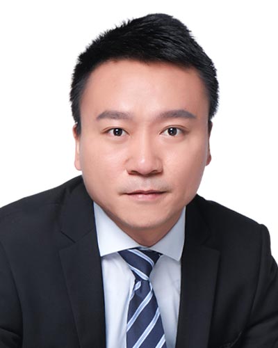 Ethics for AI Tao Fuwu