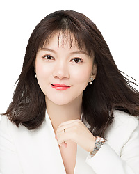 Wu Yang, Merits & Tree Law Offices