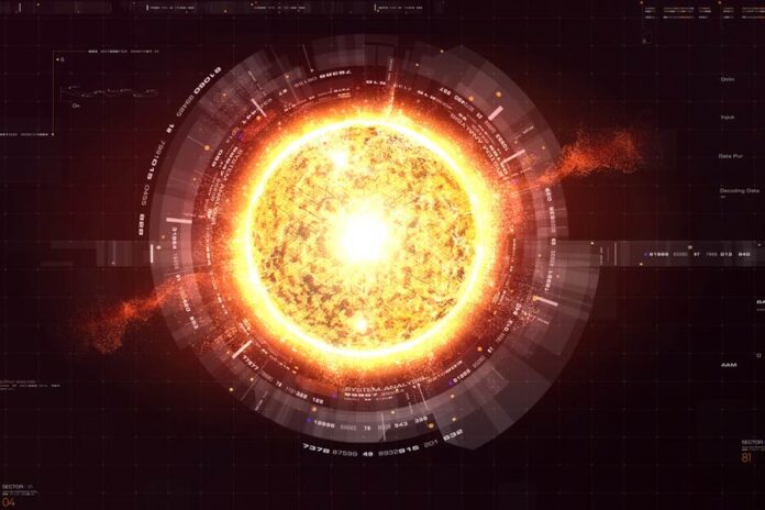 Xu guides angels to Startorus Fusion’s Tokamak