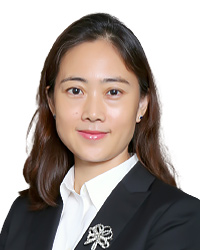 Yao Xiaomin, Lantai Partners