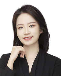 Zhang Xiaoke, Lantai Partners