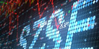 Zhong Lun ushers in first backdoor listing on SSE