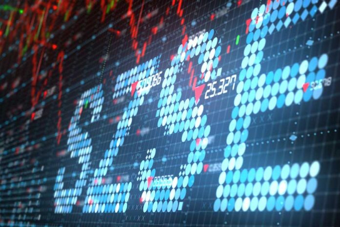 Zhong Lun ushers in first backdoor listing on SSE