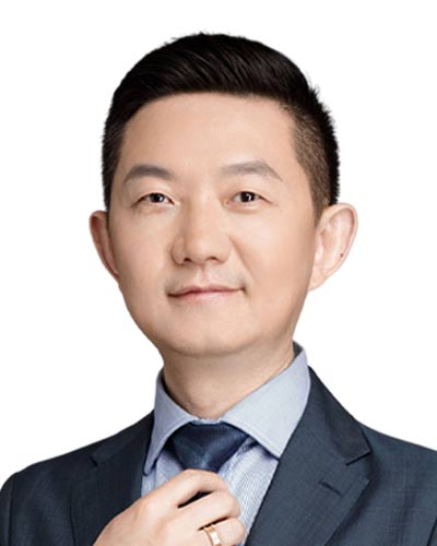 新司法解释如何改变证券中介机构虚假陈述责任体系? 刘东 新司法解释如何改变证券中介机构虚假陈述责任体系? 刘东