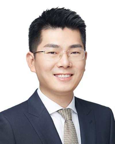 新司法解释如何改变证券中介机构虚假陈述责任体系? 邓晓明 新司法解释如何改变证券中介机构虚假陈述责任体系? 邓晓明