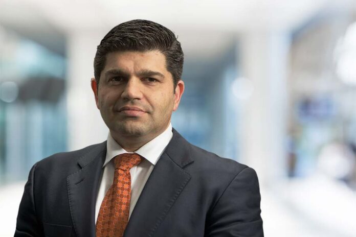ACC helps GCs to navigate ESG issues