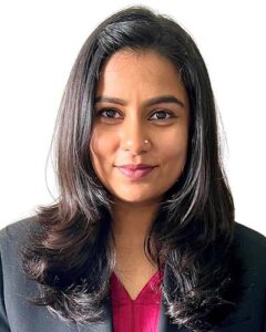 Aanchal Gujrani, SNG & Partners, Questions arise over restricting ‘sale of pledged shares to self’