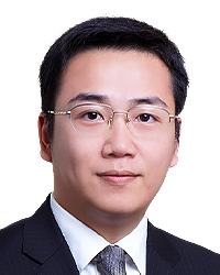 14 law firms steer the first four Chinese companies into Swiss foray Wang Hang 14 law firms steer the first four Chinese companies into Swiss foray Wang Hang