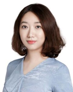 Cai Zongxiu, AnJie & Broad Law Firm, Liability limitation and protection of founders in venture capital financing