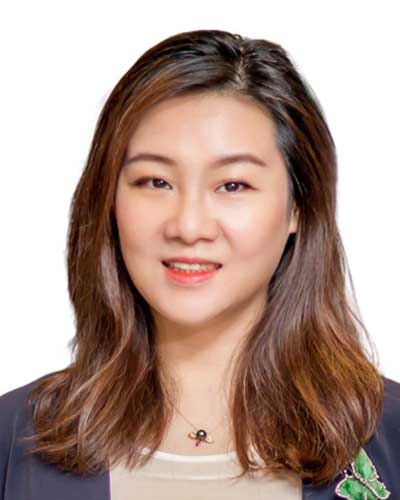 Diane Fan LC Lawyers