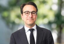 Energy expert relocates to White & Case in Tokyo