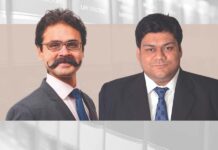 外汇流入需要的是开大门而不是开小窗，Sawant Singh、Aditya Bhargava