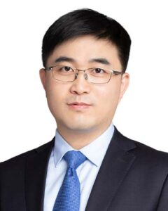 新形势下拟上市企业如何选择上市板块？