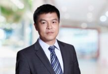 Han-Kun-adds-IP-partner