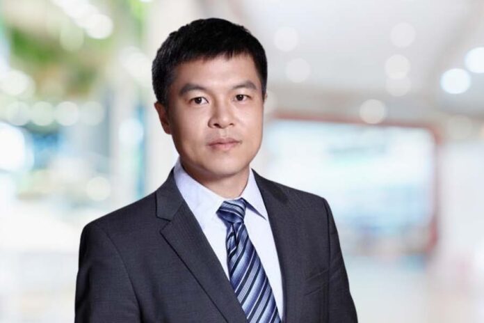Han-Kun-adds-IP-partner