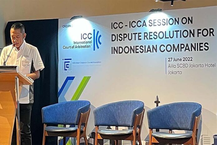 ICCA,-ICC-shed-light-on-arbitration-for-Indonesian-companies