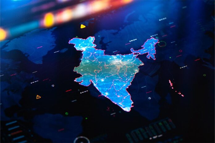India-IT-rule
