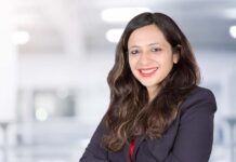 Indiagold names Mini Gautam as legal head