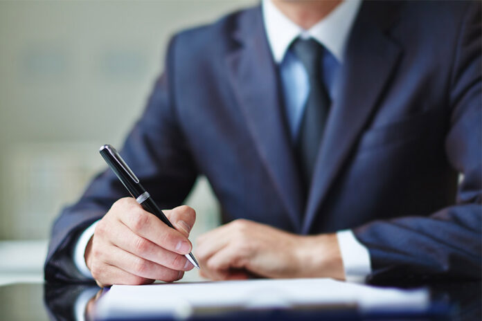 Indy directors get proficiency test breather