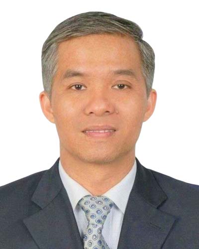 Jeffrey Quan ETR Law Firm