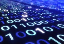 JunHe steers Publicis’ acquisition to power up digital business