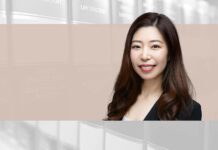 Key due diligence issues for gas M&A