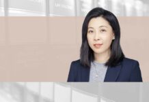 解析国内股权家族信托业务的主要法律问题 解析国内股权家族信托业务的主要法律问题