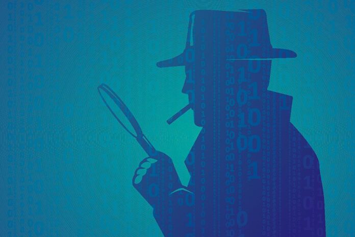 Net snooping rules upset industry