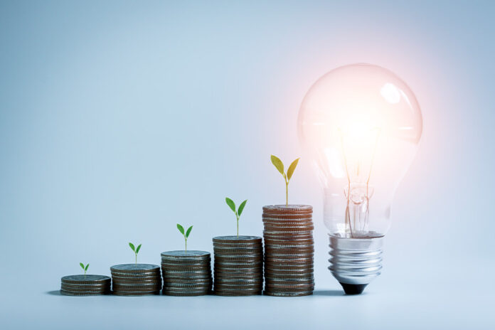 New World Development blazes path for green, social bonds