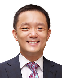Ng Jern-Fei QC, Temple Chambers