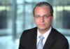 PE-specialist-joins-Goodwin-in-Hong-Kong-L