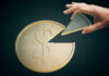 Partial sale of assets proposed in insolvencies